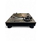 Used Technics SL1200MK7 Turntable