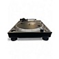 Used Technics SL1200MK7 Turntable