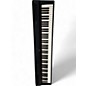 Used Yamaha P125B Digital Piano thumbnail