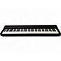 Used Yamaha P125B Digital Piano