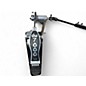 Used DW 7000 Series Double Double Bass Drum Pedal