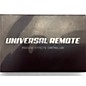 Used Pigtronix Universal Remote Passive Effects Controller
