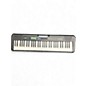 Used Casio ct-s190 Digital Piano thumbnail