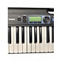 Used Casio ct-s190 Digital Piano