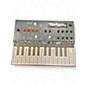 Used Arturia MicroFreak Synthesizer thumbnail