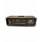 Used Peavey Centurion Solid State Guitar Amp Head thumbnail