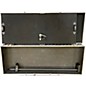 Used Core Equipment diamond plate pedalboard Pedal Board