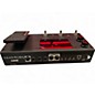 Used HeadRush MX5 Compact Quad-Core Effect Processor