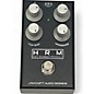 Used J.Rockett Audio Designs Hot Rubber Monkey Effect Pedal thumbnail