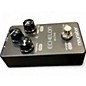 Used Neunaber ECHELON ECHO V2 Effect Pedal