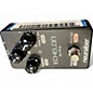 Used Neunaber ECHELON ECHO V2 Effect Pedal