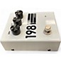 Used 1981 Inventions DRV Effect Pedal
