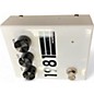 Used 1981 Inventions DRV Effect Pedal