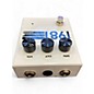 Used 1981 Inventions DRV Effect Pedal
