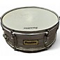 Used Sunlite 14in SNARE Chrome Drum thumbnail