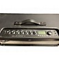 Used 2020 Fender Mustang V 150W Solid State Guitar Amp Head