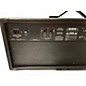 Used 2020 Fender Mustang V 150W Solid State Guitar Amp Head