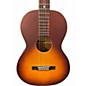 Used Recording King RP09PTS Tobacco Sunburst Acoustic Guitar