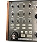 Used Moog SUBHARMICON Synthesizer