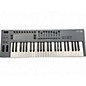 Used Novation FL KEY 49 MIDI Controller thumbnail