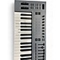 Used Novation FL KEY 49 MIDI Controller