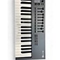 Used Novation FL KEY 49 MIDI Controller