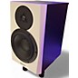 Used Dynaudio LYD 8 PAIR Powered Monitor