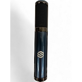 Used Sterling Audio ST170 Ribbon Microphone