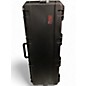 Used SKB 3i-4214 Electric Guitar Case thumbnail