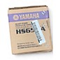 Used Yamaha 650 Hi Hat Stand thumbnail