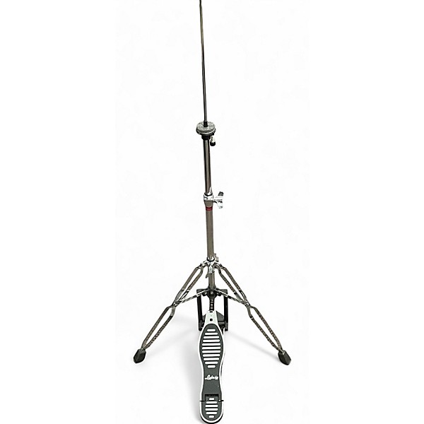 Used Ludwig HI HAT STAND Hi Hat Stand