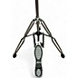 Used Ludwig HI HAT STAND Hi Hat Stand