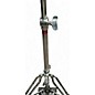 Used Ludwig HI HAT STAND Hi Hat Stand