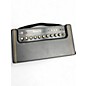 Used Positive Grid spark40 Battery Powered Amp