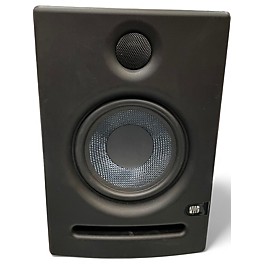 Used PreSonus Eris E5 Powered Monitor