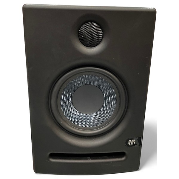 Used PreSonus Eris E5 Powered Monitor