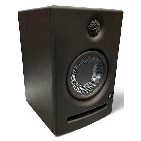 Used PreSonus Eris E5 Powered Monitor