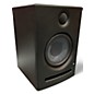 Used PreSonus Eris E5 Powered Monitor