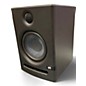 Used PreSonus Eris E5 Powered Monitor