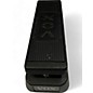 Used VOX V845 Classic Wah Effect Pedal thumbnail