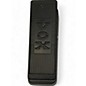 Used VOX V845 Classic Wah Effect Pedal