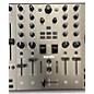 Used Numark NS4 FX DJ Mixer