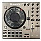 Used Numark NS4 FX DJ Mixer