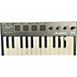 Used Alesis vmini MIDI Controller thumbnail