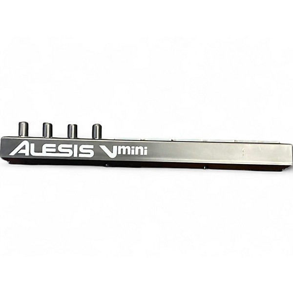 Used Alesis vmini MIDI Controller