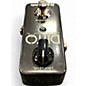 Used TC Electronic Ditto Looper Pedal