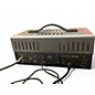 Used Carvin V3M Micro Tube Guitar Amp Head