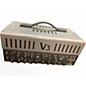 Used Carvin V3M Micro Tube Guitar Amp Head