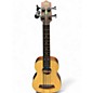 Used 2010s Kala Ubass Bass Natural Ukulele thumbnail