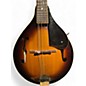 Used Kentucky KM140 Sunburst Mandolin